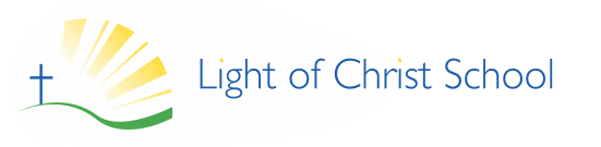 Light of Christ School